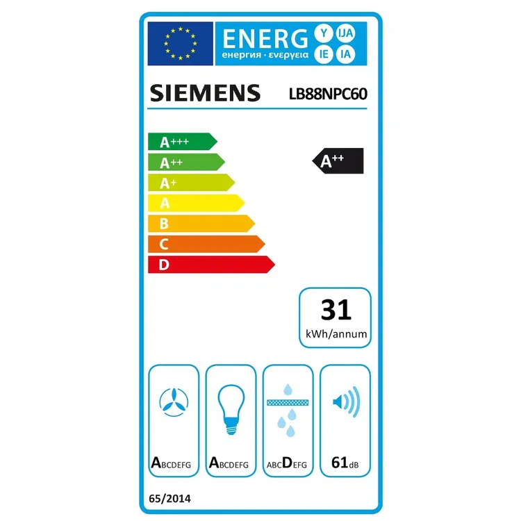 energy-label