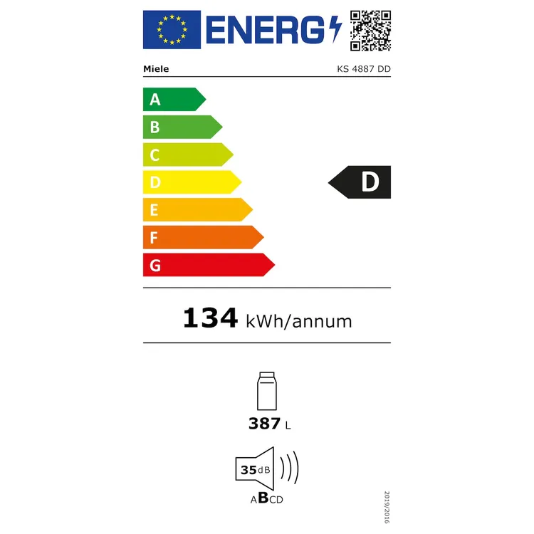 energy-label