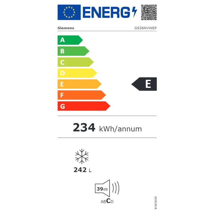 energy-label