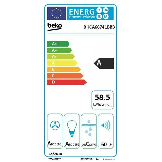 energy-label