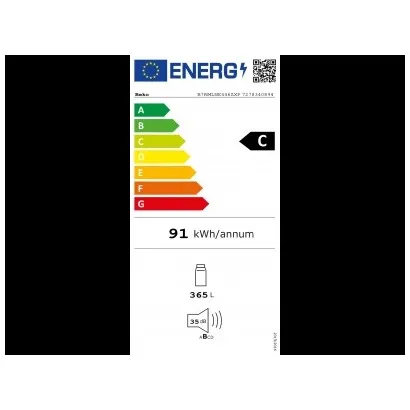 energy-label