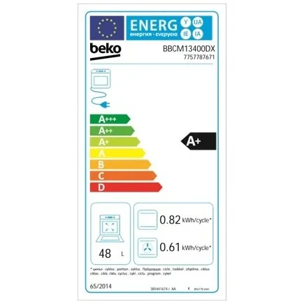 energy-label