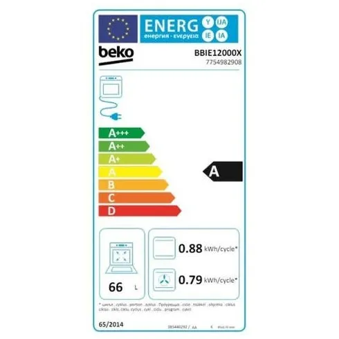 energy-label