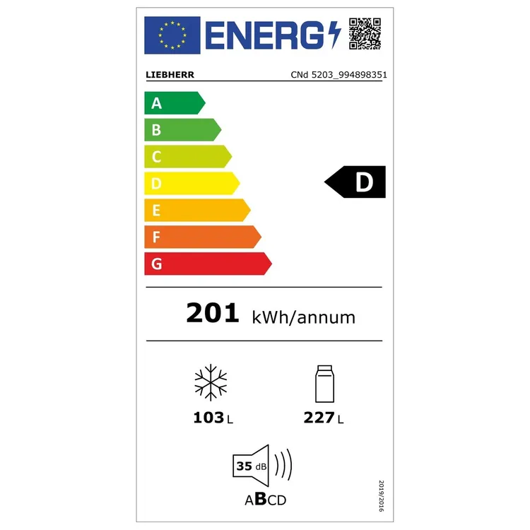 energy-label