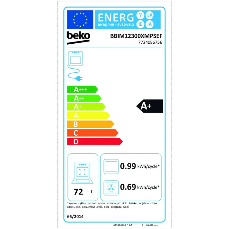 energy-label