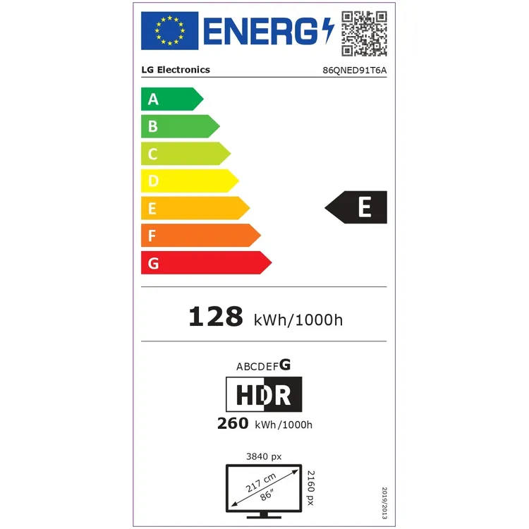 energy-label
