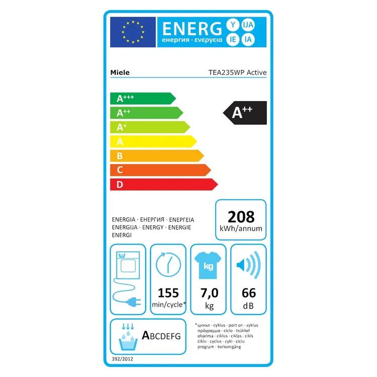 energy-label