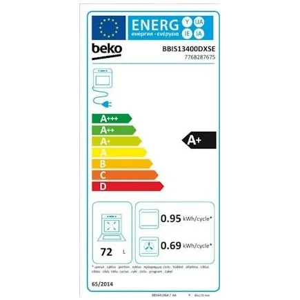 energy-label