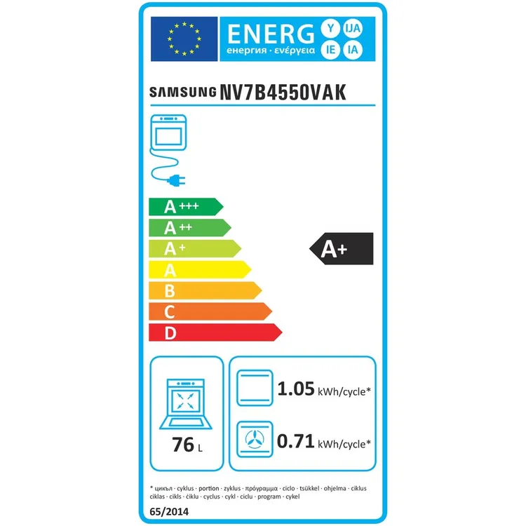 energy-label