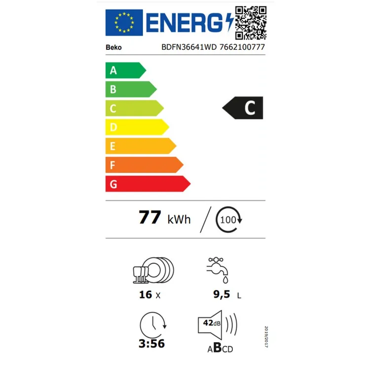 energy-label