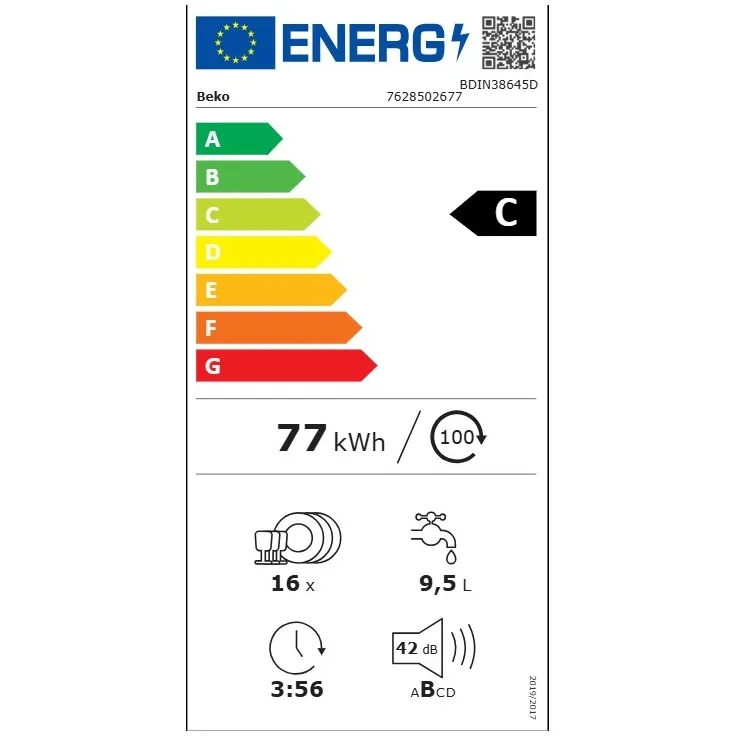 energy-label