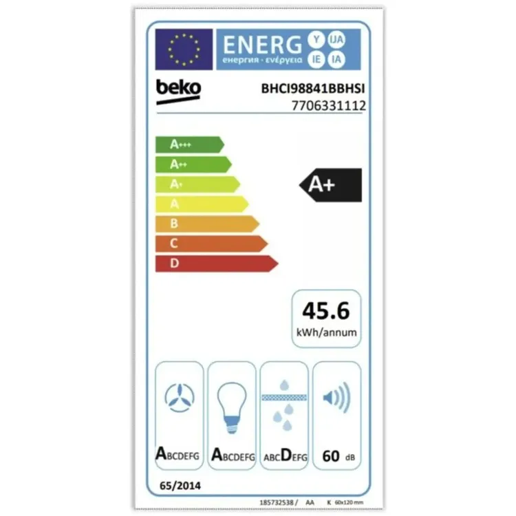 energy-label