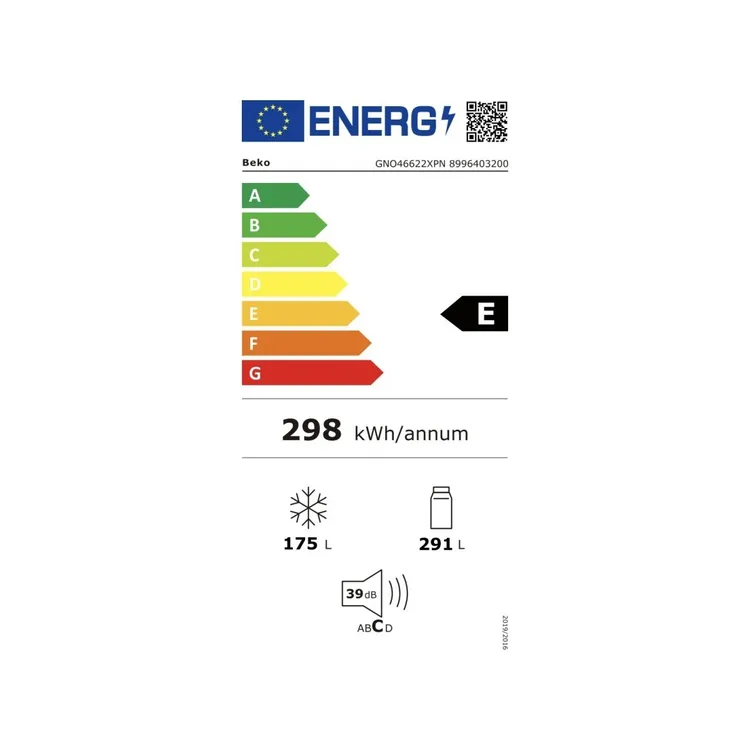 energy-label