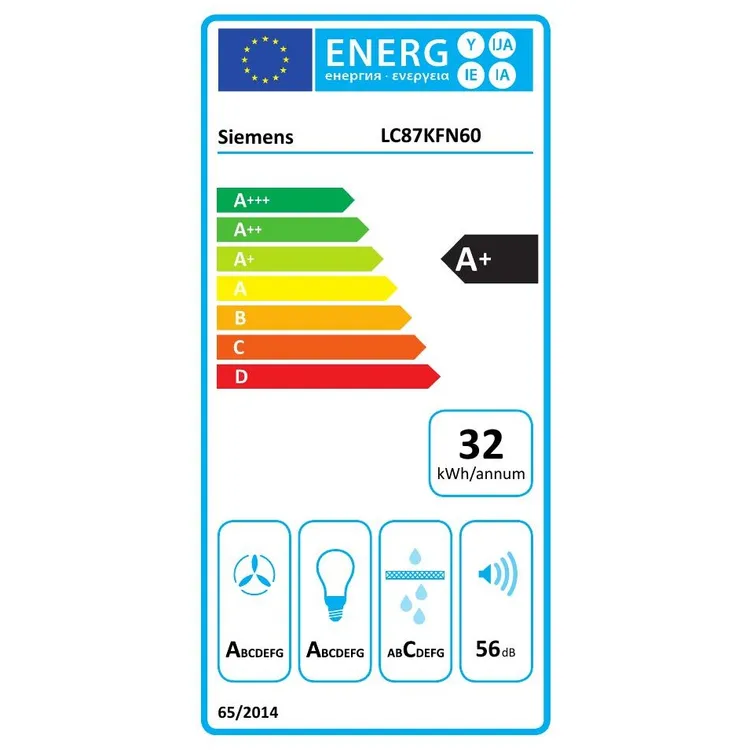 energy-label