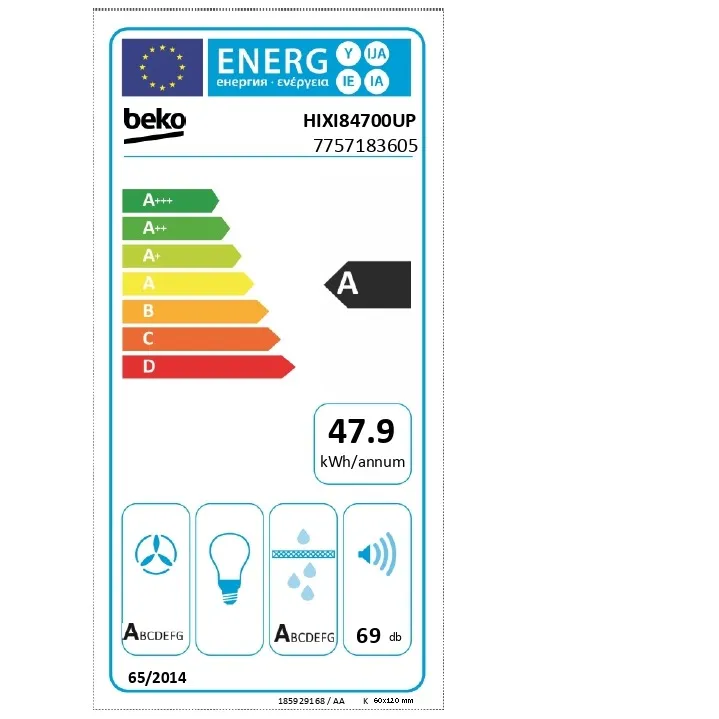 energy-label