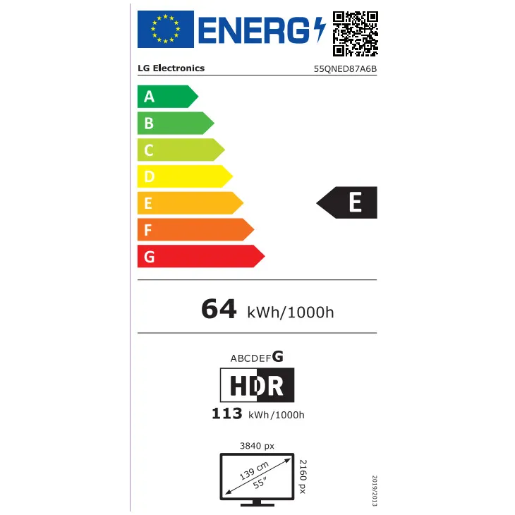 energy-label