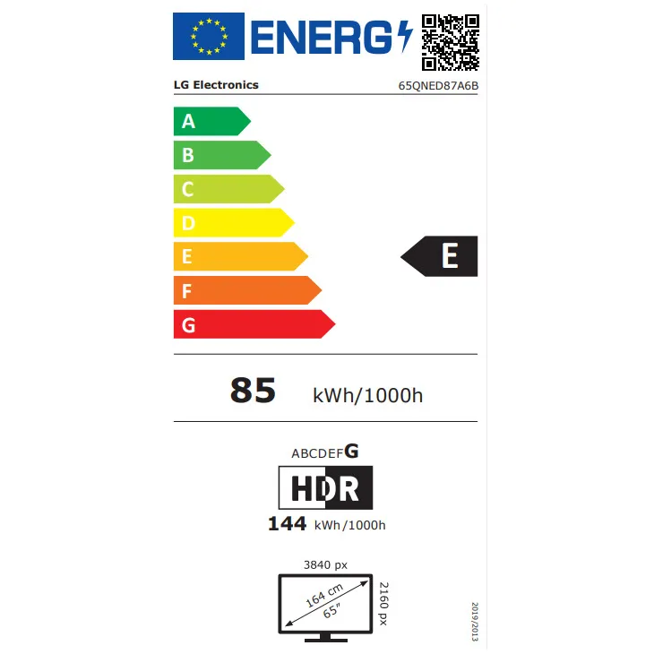 energy-label