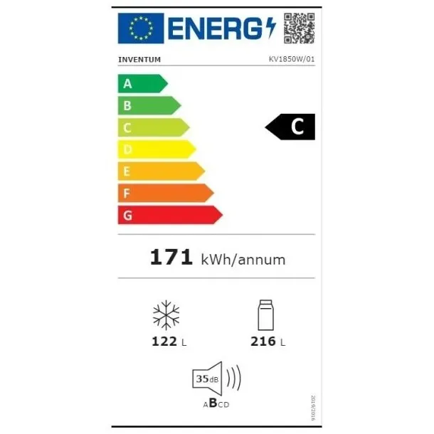 energy-label