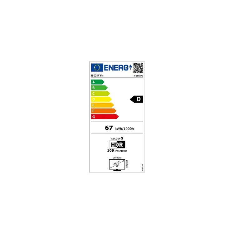 energy-label