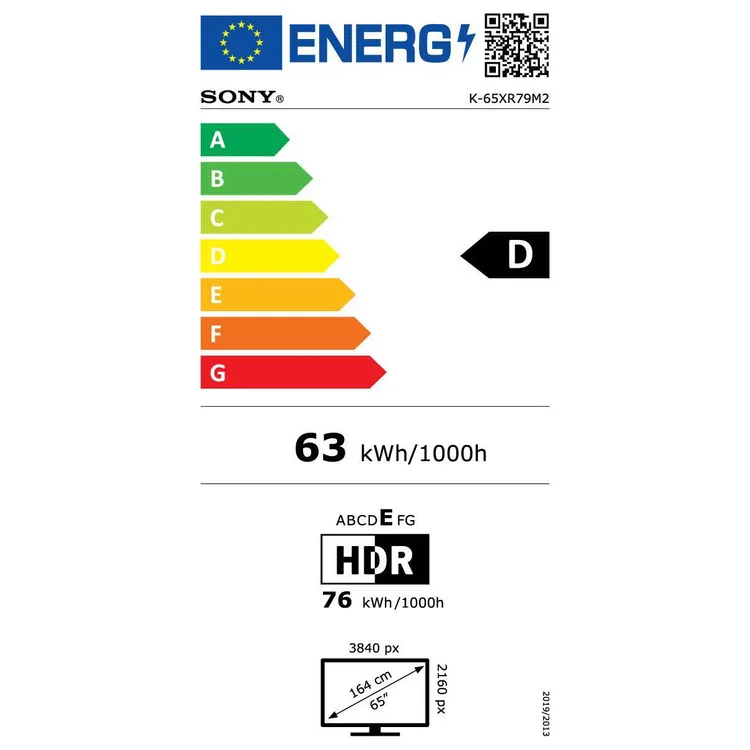 energy-label