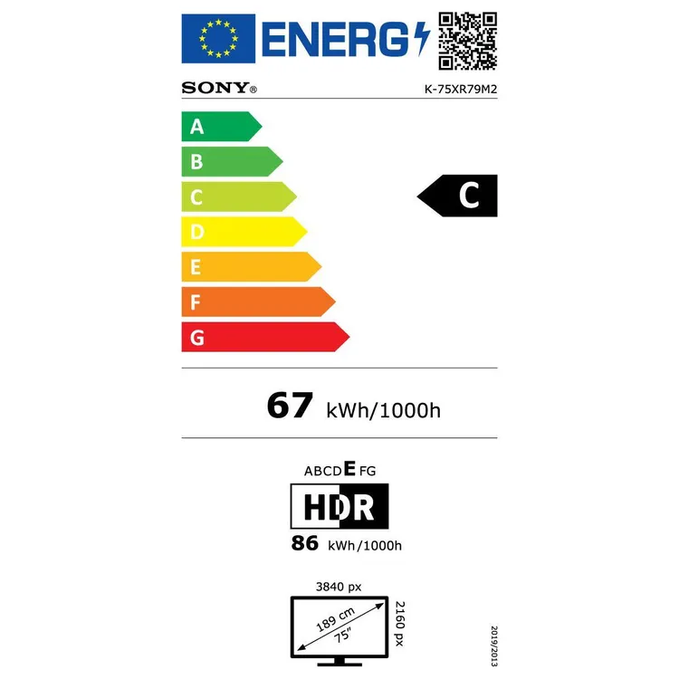 energy-label
