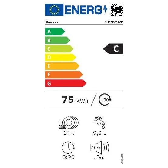 energy-label