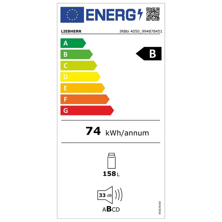 energy-label