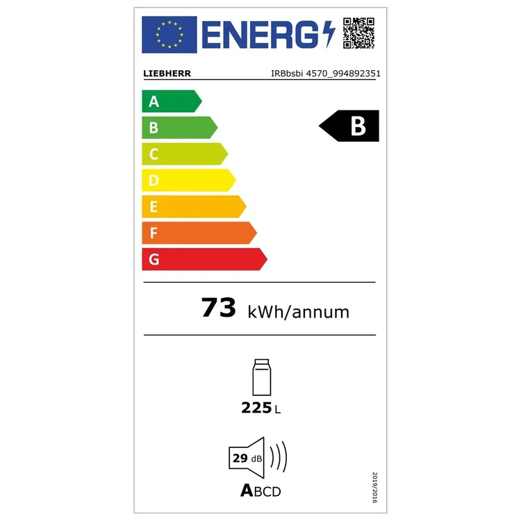 energy-label