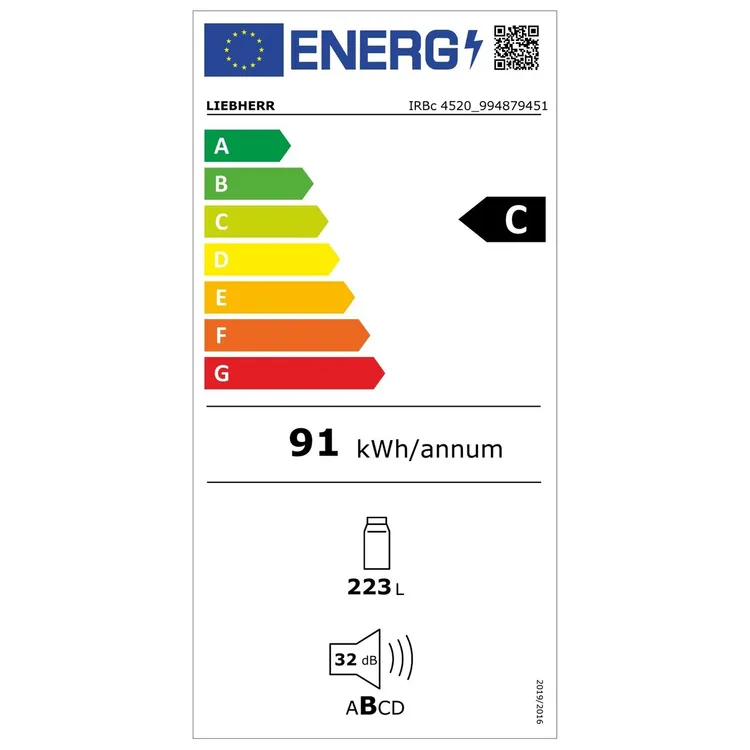 energy-label