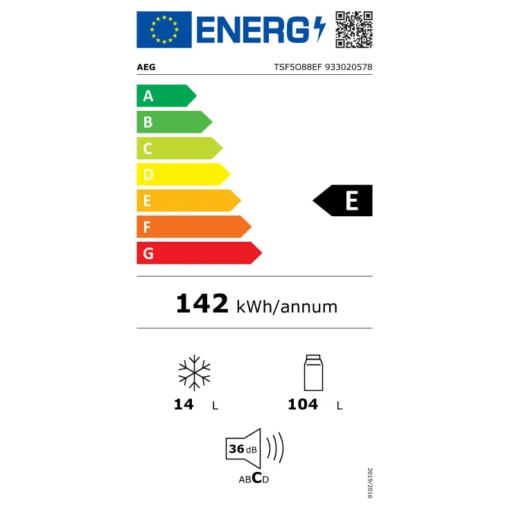 energy-label