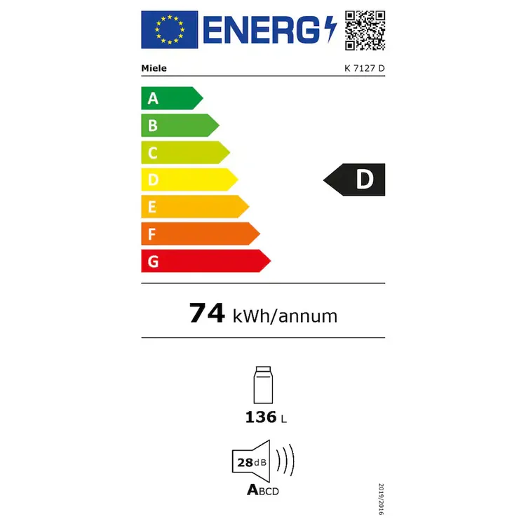 energy-label