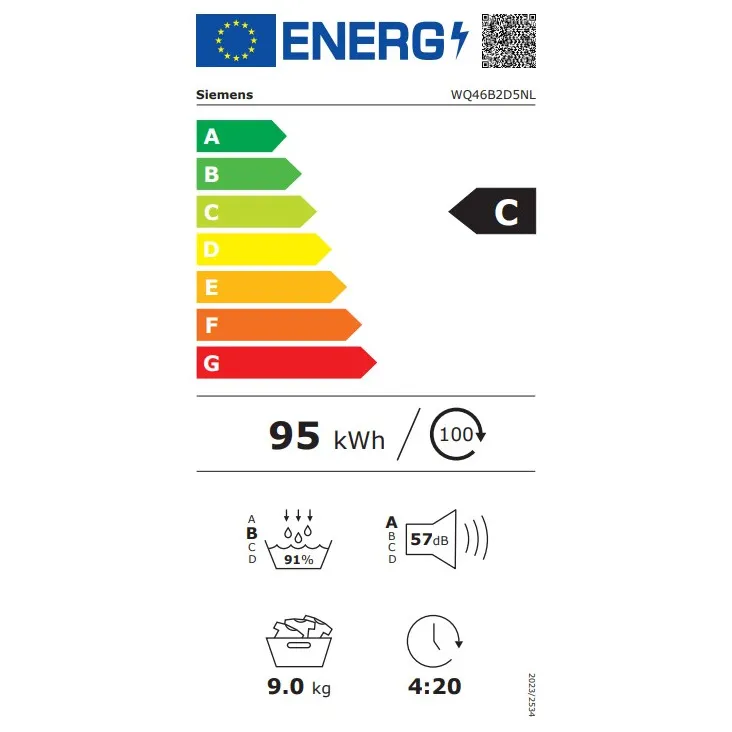 energy-label