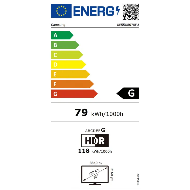energy-label