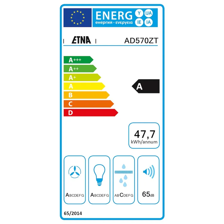 energy-label