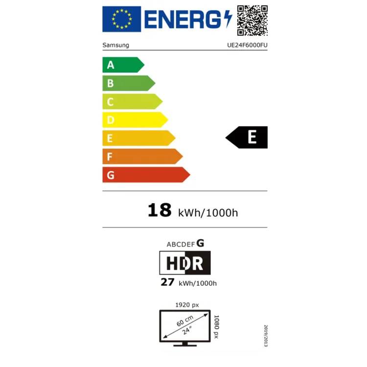 energy-label