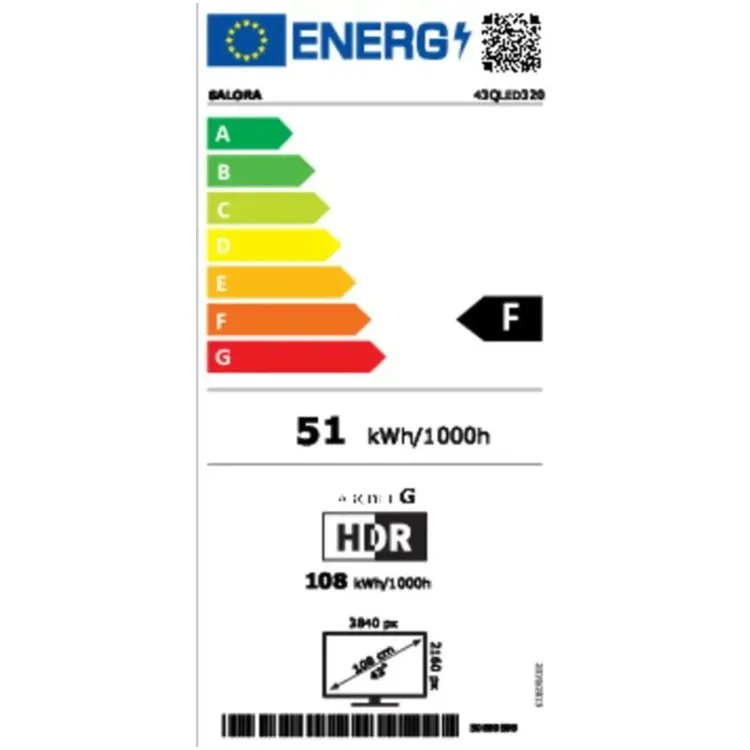 energy-label