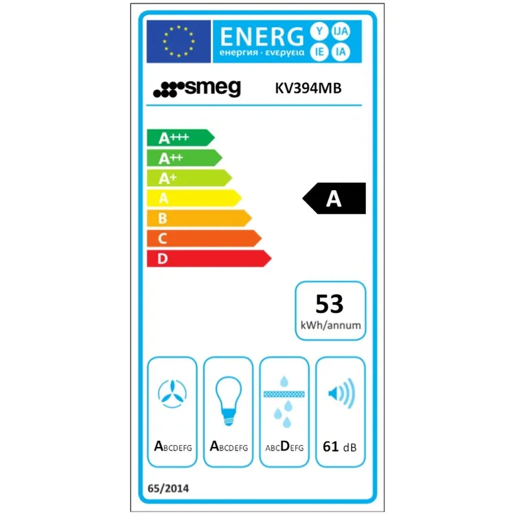 energy-label