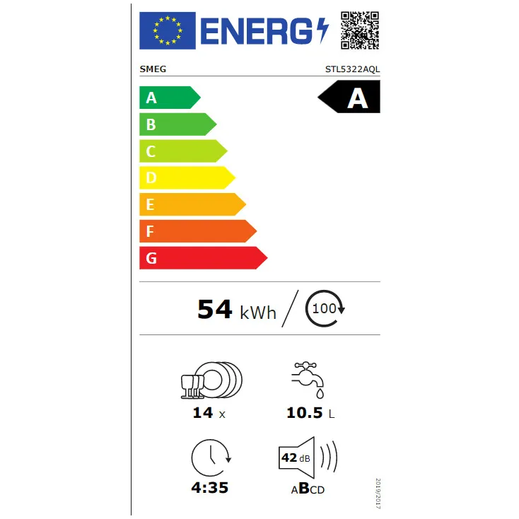 energy-label