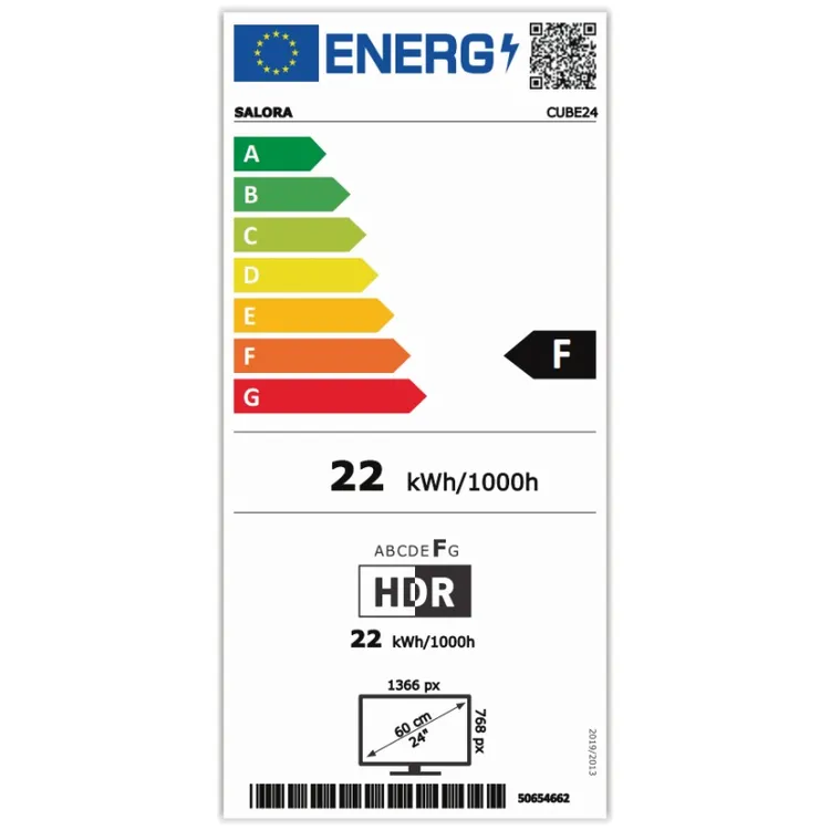 energy-label