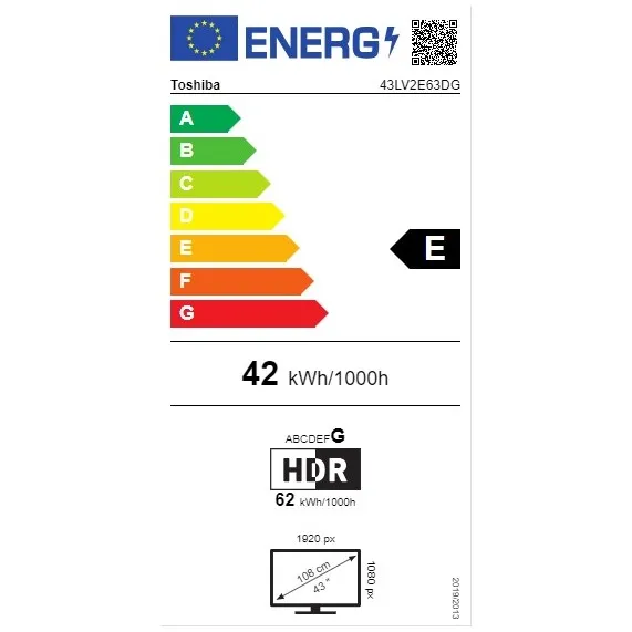 energy-label