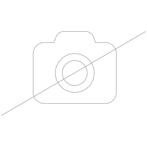 energy-label