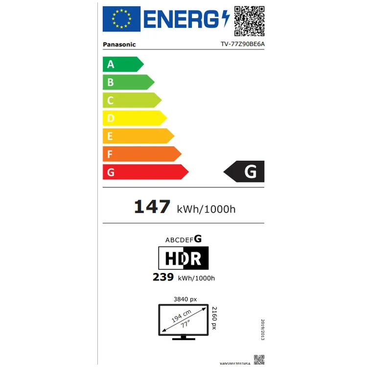 energy-label