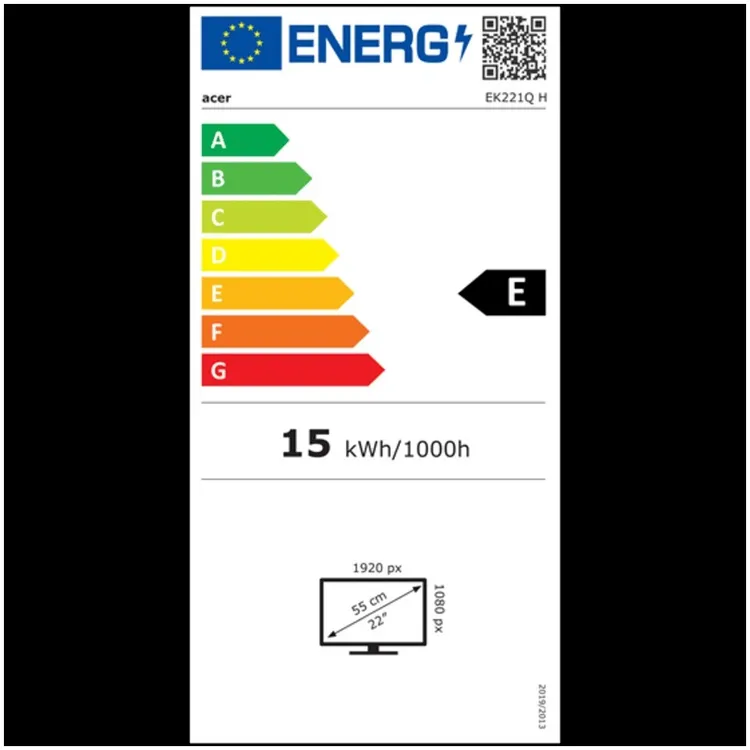energy-label
