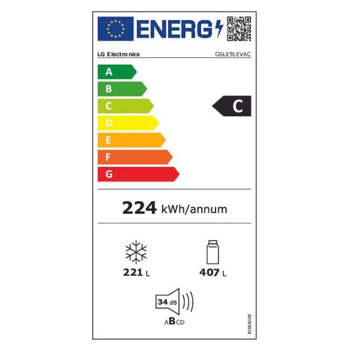 energy-label