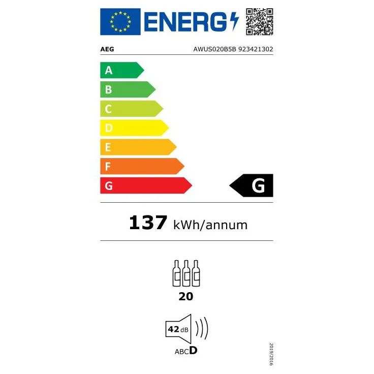 energy-label