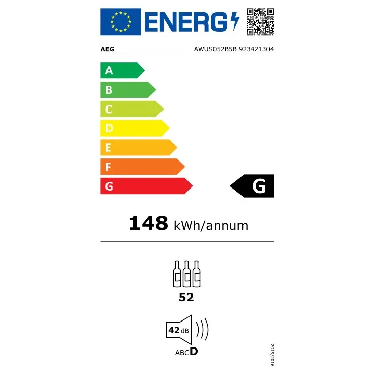 energy-label