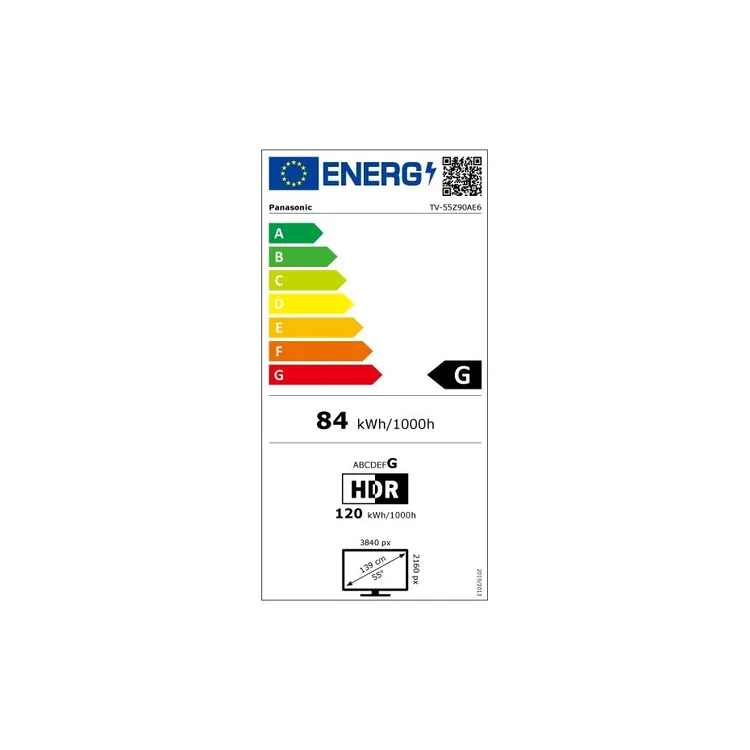 energy-label