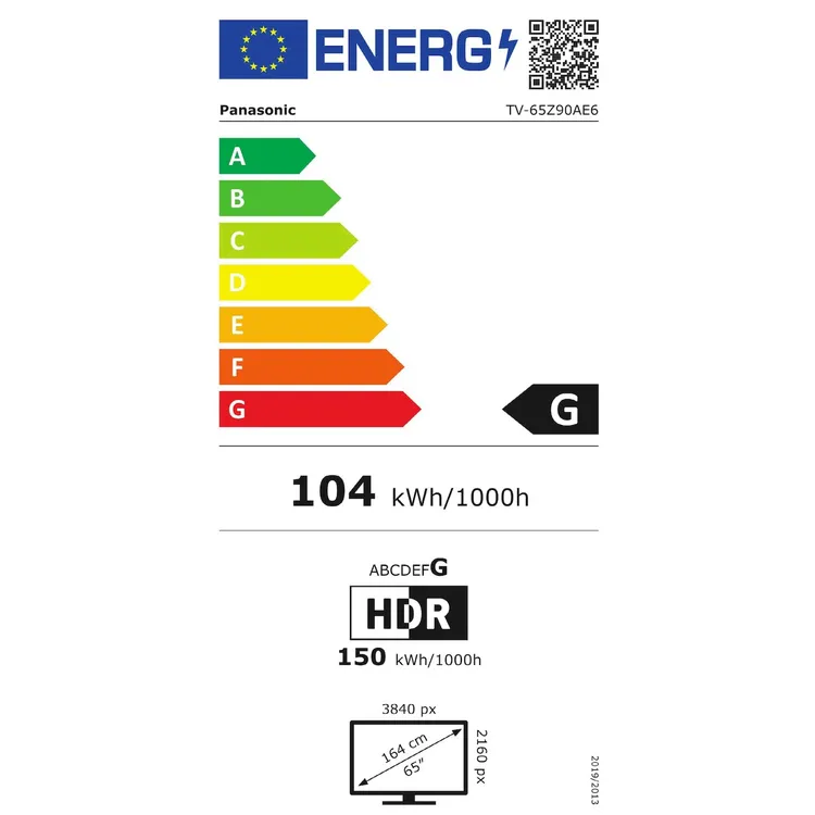 energy-label