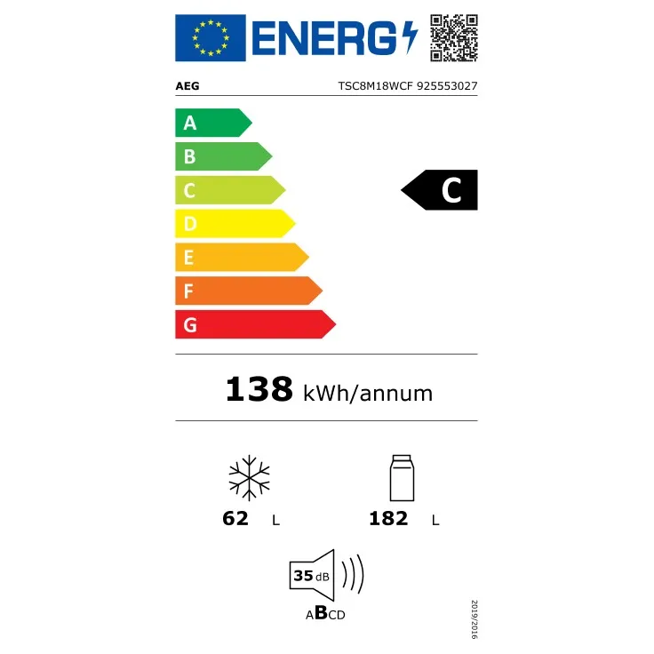 energy-label