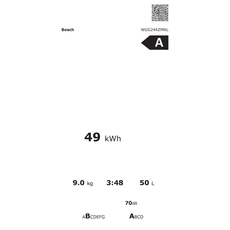 energy-label